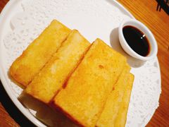 -江渔儿酸菜鱼专门店(明珠广场店)