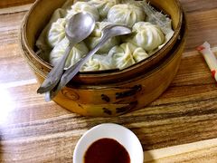 -鑫旺旺汤包(总店)