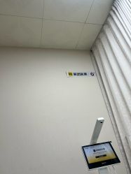 -上海华美医疗美容医院