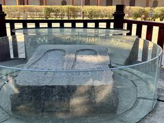 -黄帝陵