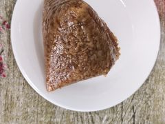 -乌镇姐妹特色小吃(银杏公寓店)
