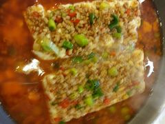 android_upload_pic-唐师傅湘西名菜馆(武陵路店)