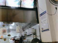 -一擀一面皮(棉纺东路店)