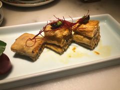 -吾悦广场(南京鼓楼店)