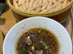 -怀来印象