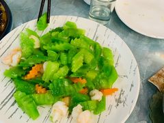 -原味斋烤鸭店(铁百店)