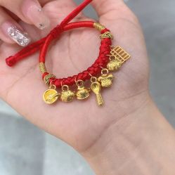 -Cindy Jewelry·钻戒·彩色宝石