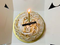 -Awfully Chocolate(嘉里城店)