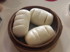 -嘉和一品(蓝堡店)