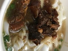 -海幢瑞芳饮食店