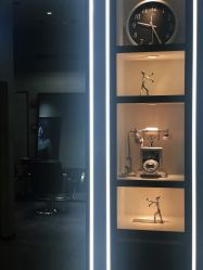 -SEBASTIAN塞巴斯汀