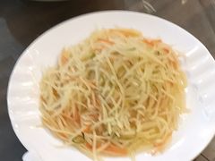 -今鲜源大酒店·中华餐饮名店(新湛路店)