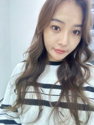 -FINE HAIR 烫染专业设计