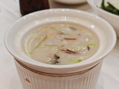 -顺德渔村·岭南一号