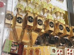 -TOUCH泰奇(奉贤宝龙城市广场店)