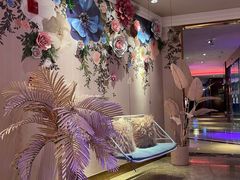 -纯K(打浦桥店)