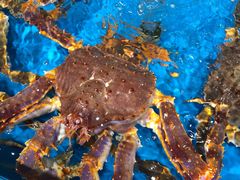 -盒马鲜生(大行宫店)