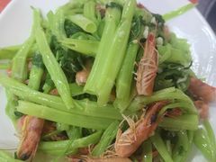 -富来美食(成发大厦店)