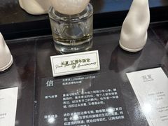 -北京国子监胡同