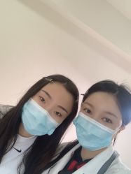 -久匠·纹眉半永久野生眉