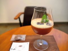 -33Coffeelab 咖啡研究所