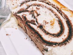 -Awfully Chocolate(来福士广场店)