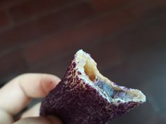 -墨茉点心局(雨花亭凯德店)