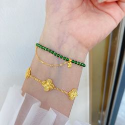 点击看大图 -Cindy Jewelry·钻戒·彩色宝石