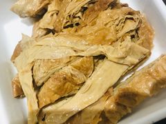 -春风松月楼(七宝万科店)