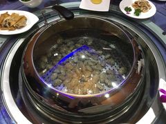 -福泉海码头(六里山店)