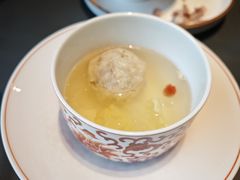 -寻魏随园·南京菜(老门东店)