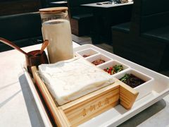 -二十一分小锅炖(中心店)