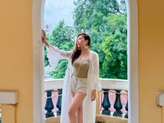 -胡志明市美术馆