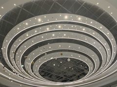 -深圳龙华星河COCO City(民治店)
