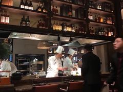 -荣记火锅(青悦城店)