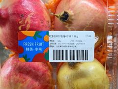 -盒马鲜生(大成店)