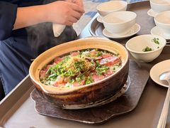 -顺德渔村(南山店)