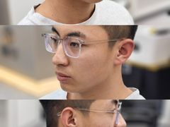 -万达茂商场(南京仙林店)