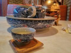 picture-名点一号·精致茶点·手工制作(宝华店)
