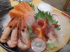 -村上一屋(望京店)