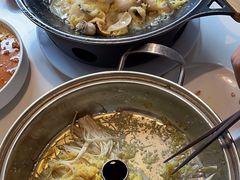 -醉得意·家常菜(二七路店)