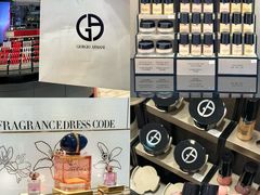 -远大购物中心(南岗店)