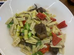 -鸿运楼·舌尖上的徽菜