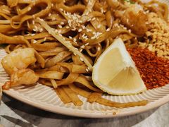 -易生活购物公园