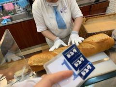 -都恩客(高岛屋百货店)