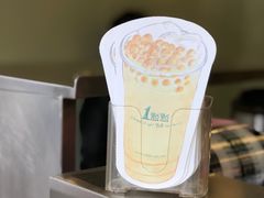 -1点点(河南中路店)