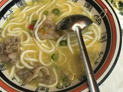 -紫阳家宴(源深店)