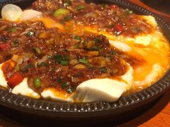 -米村拌饭(活力城店)