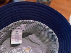 -爱马仕 HERMES(王府井步行街店)