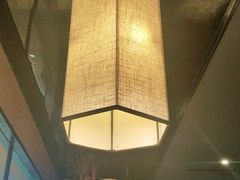 -鼎盛蜀坊·重庆江湖菜(市桥地铁站店)